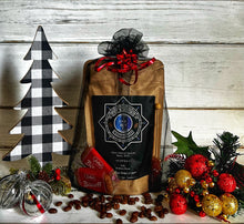 Load image into Gallery viewer, HOLIDAY GIFT MINI