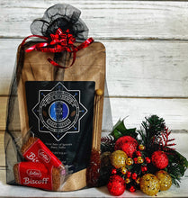 Load image into Gallery viewer, HOLIDAY GIFT MINI