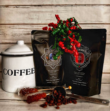 Load image into Gallery viewer, WONDERLAND CANISTER GIFT