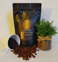 Load image into Gallery viewer, GOLD MOUNTAIN-Single Origin