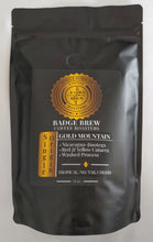 Load image into Gallery viewer, GOLD MOUNTAIN-Single Origin