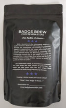 Load image into Gallery viewer, RETIRE (Decaf)