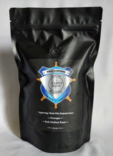 Load image into Gallery viewer, FIRST RESPONSE