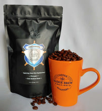 Load image into Gallery viewer, FIRST RESPONSE