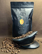Load image into Gallery viewer, RETIRE (Decaf)