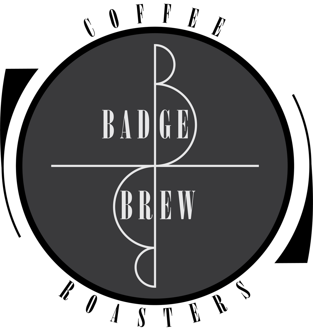 BADGE BREW E-GIFT CARDS